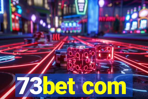 73bet com